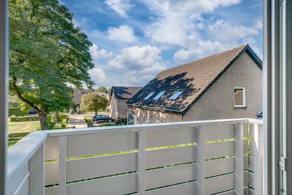 Medium property photo - Marxstraat 5, 6941 CK Didam